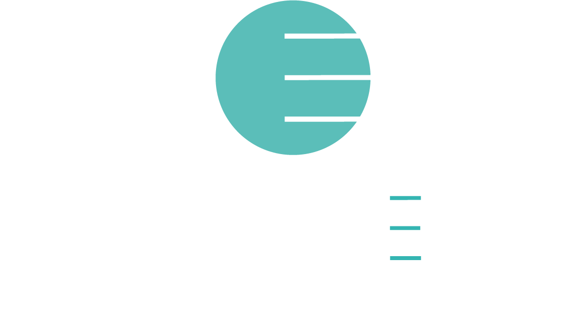 Kerler Kommunikation